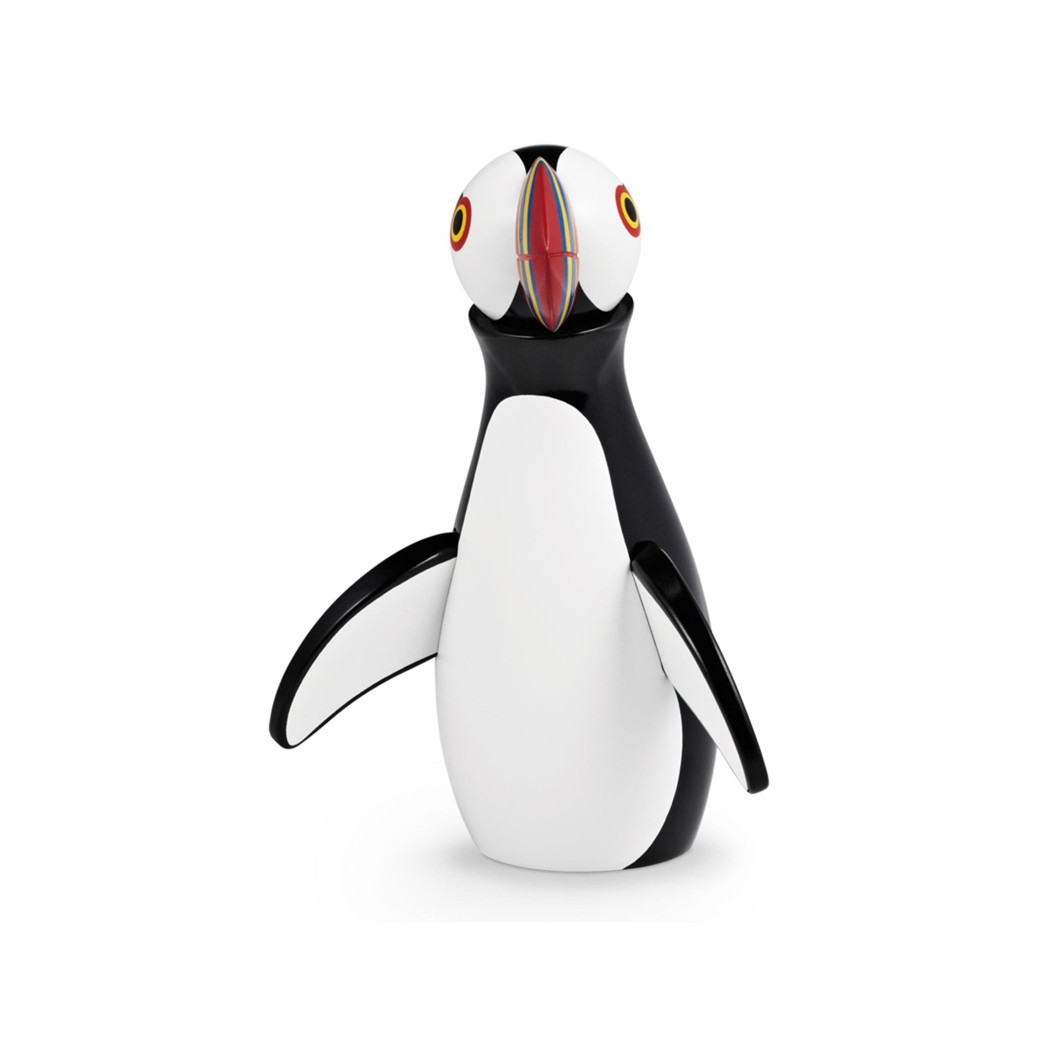 Puffin